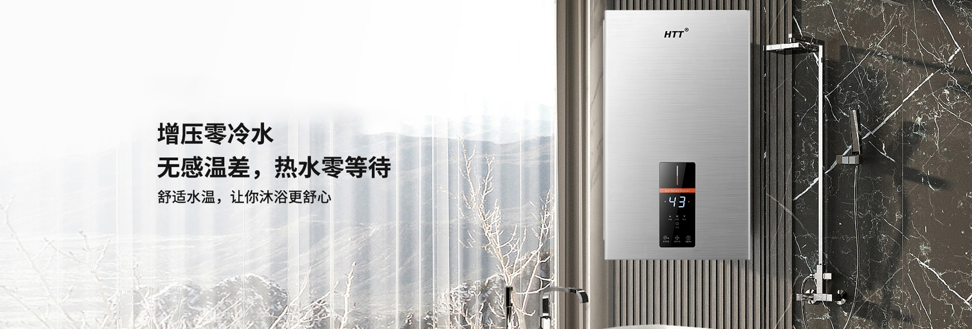 利博官網(wǎng)